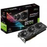 Видеокарта GeForce GTX1070, Asus, STRIX, 8Gb DDR5, 256-bit, DVI 2xHDMI 2xDP, 172
