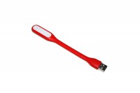 USB LED лампа Xiaomi Red, bulk