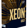 Процессор Intel Xeon (LGA3647) Gold 5220R, Box, 24x2,2 GHz (Turbo Frequency 4,0