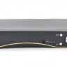 Видеорегистратор Pipo PP-DVR5108GM (8 каналов видео и 4 аудио). поддерживаются 1