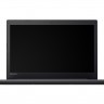 Ноутбук 15' Lenovo IdeaPad 320-15ISK Black (80XH01EMRA) 15.6' матовый LED HD (13
