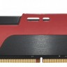 Модуль памяти 16Gb DDR4, 3600 MHz, Patriot Viper Elite II, Black Red, 20-26-26-4