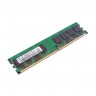 Модуль памяти 2Gb DDR2, 800 MHz, Samsung, CL6 (M378T5663QZ3-CF7)