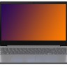Ноутбук 15' Lenovo V15 (82C7000YRA) Grey, 15.6', матовый LED Full HD 1920x1080,