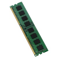 Модуль памяти 8Gb DDR3, 1600 MHz (PC3-12800), Geil, 11-11-11-30, 1.5V (GN38GB160