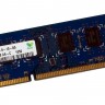 Модуль памяти 2Gb DDR3, 1333 MHz, Hynix, 9-9-9-24, 1.5V (HMT125U6TFR8C-H9)