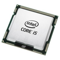 Процессор Intel Core i5 (LGA1150) i5-4570S, Tray, 4x2,9 GHz (Turbo Boost 3,6 GHz