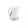 Чайник Tefal KO108130 Principio Plus White, 2400W, 1.7L, индикатор уровня воды,