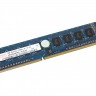 Модуль памяти 2Gb DDR3, 1333 MHz (PC3-10600), Hynix, 9-9-9-24, 1.5V (HMT325U6BFR