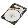Жесткий диск 2.5' 500Gb Toshiba Mobile Thin, SATA3, 8Mb, 5400 rpm (MQ01ABF050M)