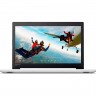 Ноутбук 15' Lenovo IdeaPad 320-15IKB (80XL02S6RA) White 15.6' матовый LED FullHD