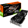 Видеокарта GeForce RTX 2080 SUPER, Gigabyte, GAMING, 8Gb DDR6, 256-bit, HDMI 3xD