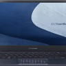 Ноутбук 13' Asus B5302CEA-EG0092R (90NX03S1-M01230) Black 13.3' FullHD 1920x1080