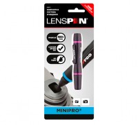 Карандаш чистящий LenSpen MiniPro, 1 шт (NMP-1-RU)