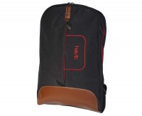 Рюкзак для ноутбука 15.6' Havit HV-5005, Black Brown