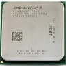 Процессор AMD (AM3) Athlon II X2 B24, Tray, 2x3,0 GHz, L2 2Mb, Regor, 45 nm, TDP