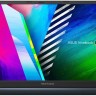 Ноутбук 14' Asus VivoBook Pro K3400PH-KM108W (90NB0UX2-M02630) Quiet Blue 14' WQ