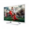 Телевизор 32' Strong SRT32HZ4003NW White LED 1366х768 100Hz, DVB-T2, HDMI, USB,