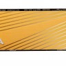 Твердотельный накопитель M.2 256Gb, A-Data Falcon, PCI-E 4x, 3D TLC, 3100 1500 M