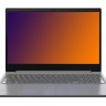 Ноутбук 15' Lenovo IdeaPad V15-IIL (82C500NRRA) Iron Grey 15.6' FullHD 1920x1080