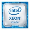 Процессор Intel Xeon (LGA1151) E-2276G (Supermicro Edition), Tray, 6x3,8 GHz (Tu