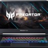Ноутбук 15' Acer Predator Triton 500 PT515-52 (NH.Q6WEU.009) Abyssal Black 15.6'