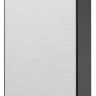 Внешний жесткий диск 1Tb Seagate One Touch, Silver, 2.5', USB 3.0 (STKB1000401)