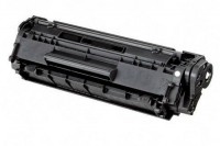 Картридж Canon FX-10, Black, MF4018 4120 4140 4150 4270 4320, 2000 стр, NewTone