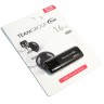 USB Флеш накопитель 16Gb Team C173 Pearl Black, TC17316GB01