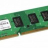 Модуль памяти 2Gb DDR3, 1600 MHz, DATO, CL11, 1.5V (DT2G3DLDND16)