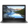 Ноутбук 15' Dell Inspiron 3582 (358N44HIHD_LPS) Silver 15.6' глянцевый LED HD 1
