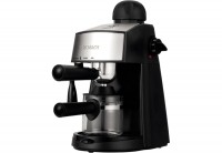 Кофеварка Scarlett SC-CM33004 Black, 800W, капельная (фильтрационная), управлени