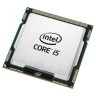 Процессор Intel Core i5 (LGA1150) i5-4570S, Tray, 4x2.9 GHz (Turbo Boost 3.2 GHz