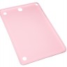 Бампер для Samsung Galaxy Tab A 9.7' (T550 T555), Pink, BeCover (700754)