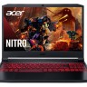 Ноутбук 15' Acer Nitro 5 AN515-57 (NH.QBUEU.00E) Shale Black 15.6' FullHD 1920x1