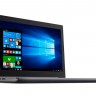 Ноутбук 15' Lenovo IdeaPad 320-15IKB (80XL03GBRA) Platinum Grey 15.6' матовый LE