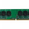 Модуль памяти 8Gb DDR3, 1600 MHz, Geil Pristine, 1.5V, CL11 (GG38GB1600C11SC)
