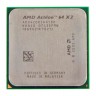 Процессор AMD (AM2) Athlon 64 X2 4200+, Tray, 2x2,2 GHz, L2 1Mb, Brisbane, 65 nm