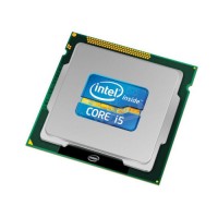 Процессор Intel Core i5 (LGA1155) i5-3570T, Tray, 4x2,3 GHz (Turbo Boost 3,3GHz)