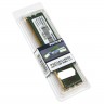 Модуль памяти 4Gb DDR3, 1600 MHz, Patriot, 11-11-11-28, 1.5V (PSD34G16002)
