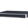 Видеорегистратор Hikvision DS-7608NI-K2 (8 каналов видео и 1 аудио), VGA, USB2.0