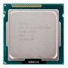 Процессор Intel Celeron (LGA1155) G1620, Tray, 2x2,7 GHz, HD Graphic (1050 MHz),