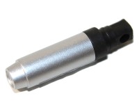 Колпачек для чистящего карандаша Lenspen для MP-II-1 (6313721)