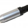 Колпачек для чистящего карандаша Lenspen для MP-II-1 (6313721)