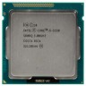 Процессор Intel Core i5 (LGA1155) i5-3330, Tray, 4x3.0 GHz (Turbo Boost 3.2 GHz)
