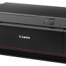 Принтер струйный цветной A2 Canon imagePROGRAF PRO-1000 (0608C025), Black, WiFi,