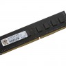 Модуль памяти 4Gb DDR4, 2133 MHz, G.Skill, 15-15-15-35, 1.2V (F4-2133C15S-4GNT)