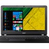 Ноутбук 15' Acer Aspire ES 15 ES1-533 (NX.GFTEU.032) Black 15.6' матовый LED HD