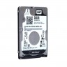 Жесткий диск 2.5' 500Gb Western Digital Black, SATA3, 32Mb, 7200 rpm (WD5000LPLX