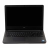 Ноутбук 15' Dell Inspiron 3552 Black (I35C45DIW-60) 15.6' глянцевый LED HD (1366